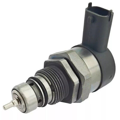 Pressure Control Valve Regulator for Hyundai