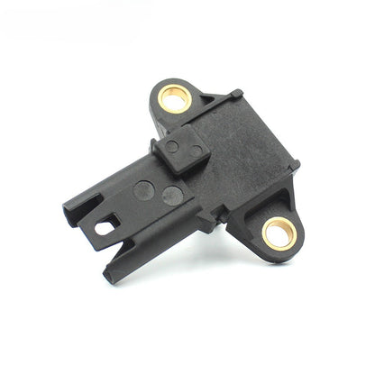 MAP Sensor for BMW M3 E90 E92 E93 (2007–2013)