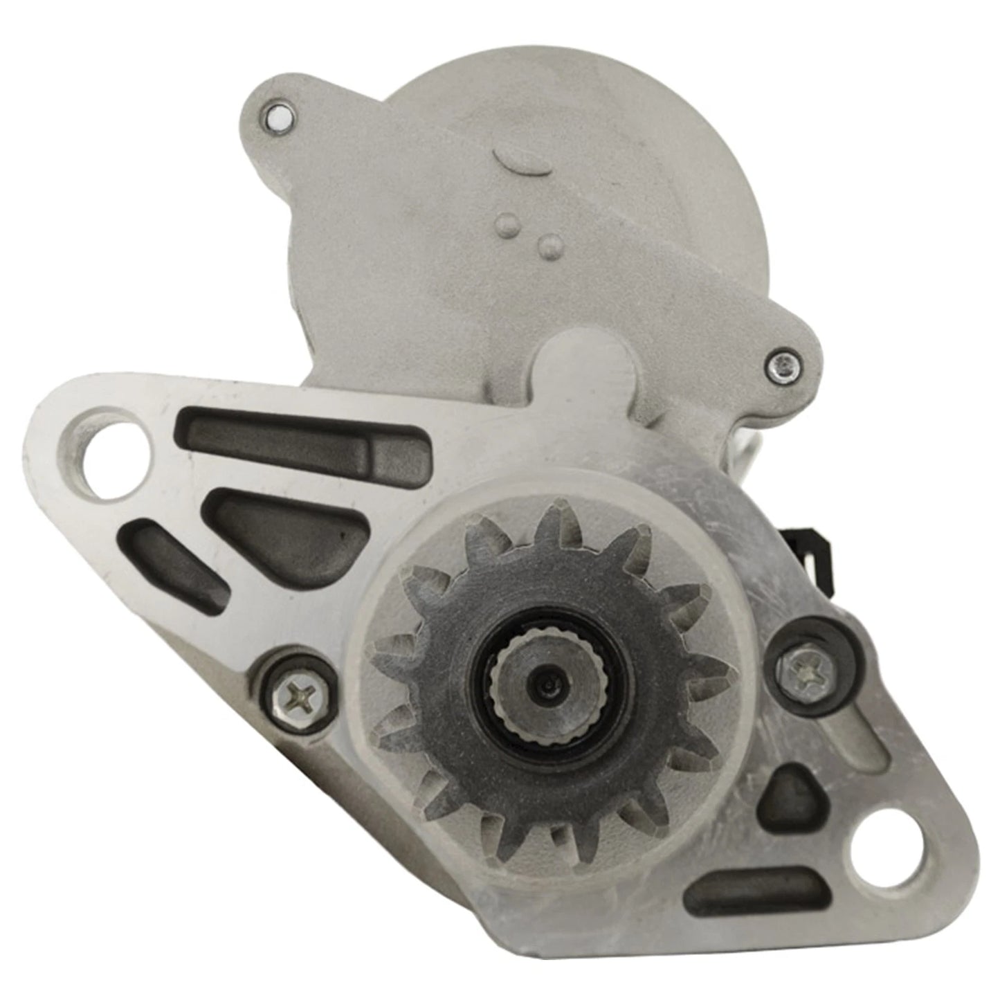 Starter Motor for Toyota Celica ST162 (1985–1989)