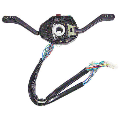 Indicator Switch Arm Stalk for Ford Falcon/Fairmont EA (1988–1991)