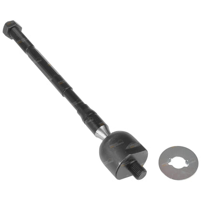2 x Steering Rack Ends for Toyota Hiace KDH221 KDH222 KDH223 (2005–2018)