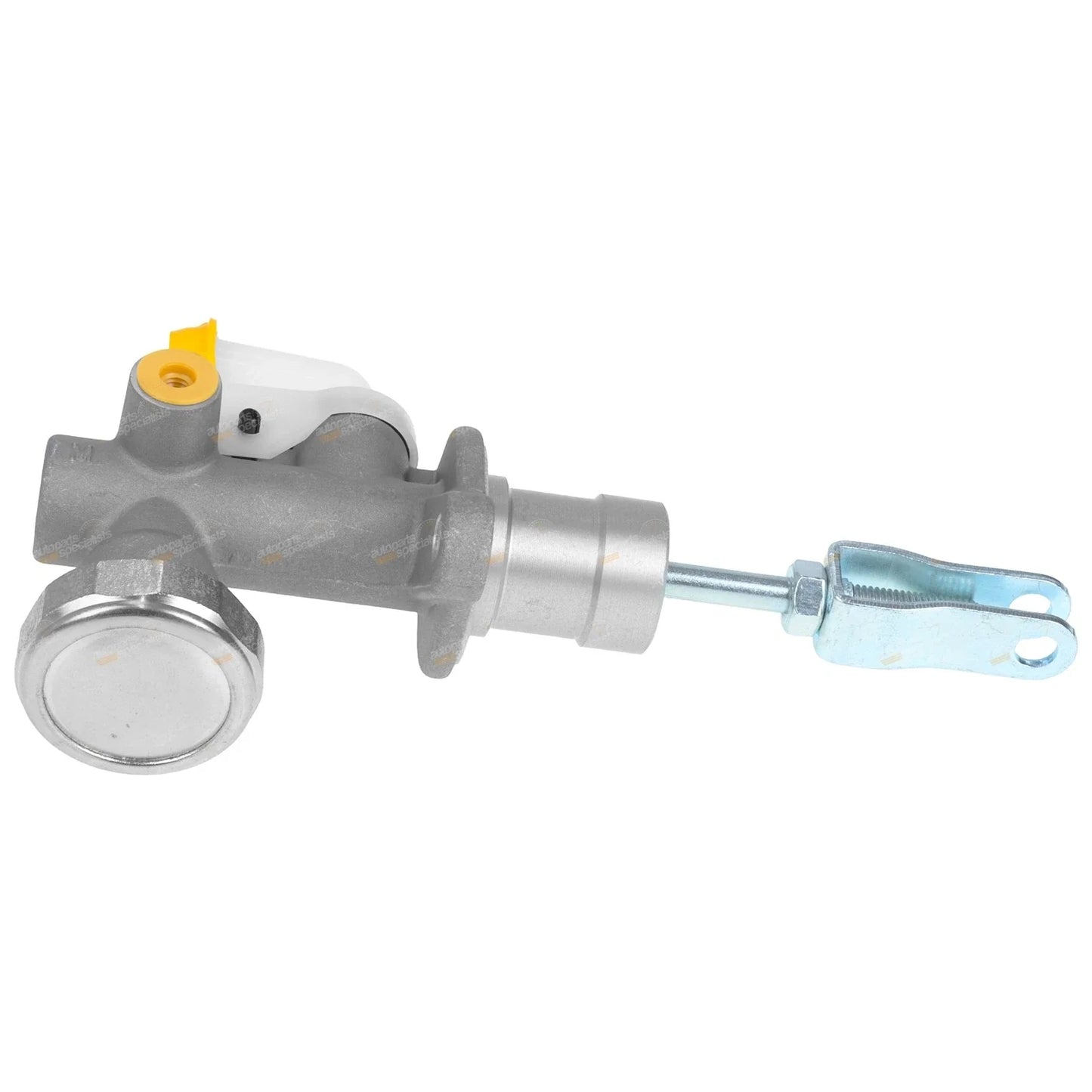 Clutch Master Cylinder for Nissan X-Trail T30 (2001-2007)