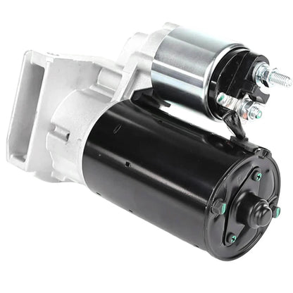 Starter Motor for Holden Calais (1990–2006)