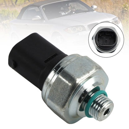 Crankcase Oil Separator LR093489 for Land Rover Defender Discovery Sport (2016–2023)