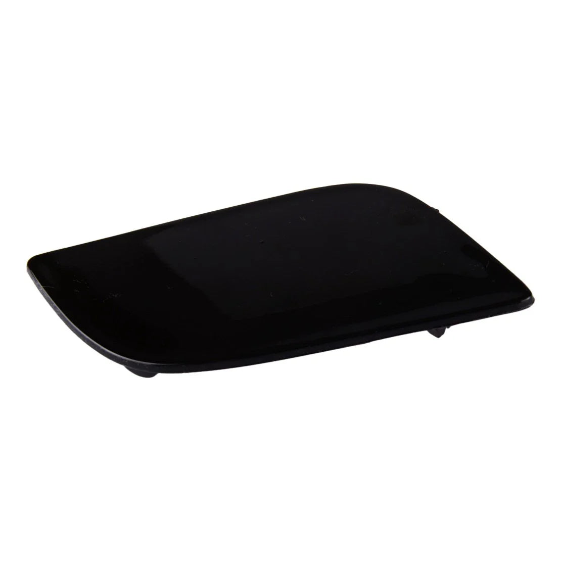 Front Bumper Left Tow Hook Eye Cover for BMW X5 E70 (2010-2013)