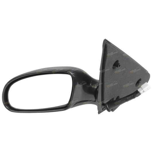 LH Electric Door Mirror for Ford Falcon Fairmont EF EL