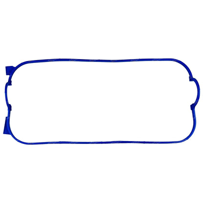Rocker Valve Cover Gasket for Honda Accord (1989–1990)