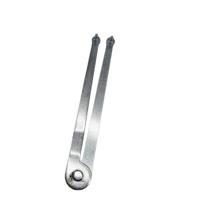 End Nut Removal Tool for Suzuki Yamaha Volvo Trim Rod