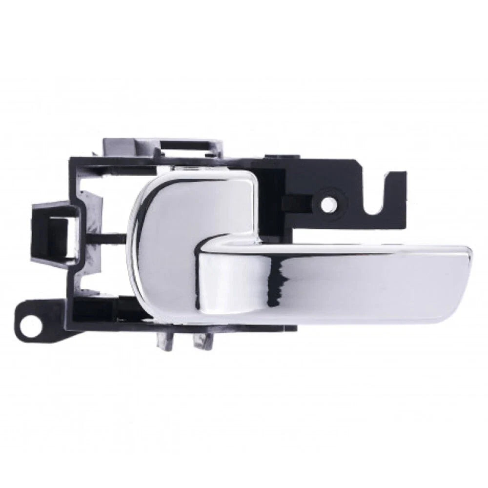 Front / Rear Left Inner Door Handle for Nissan Pathfinder (2005-2015)