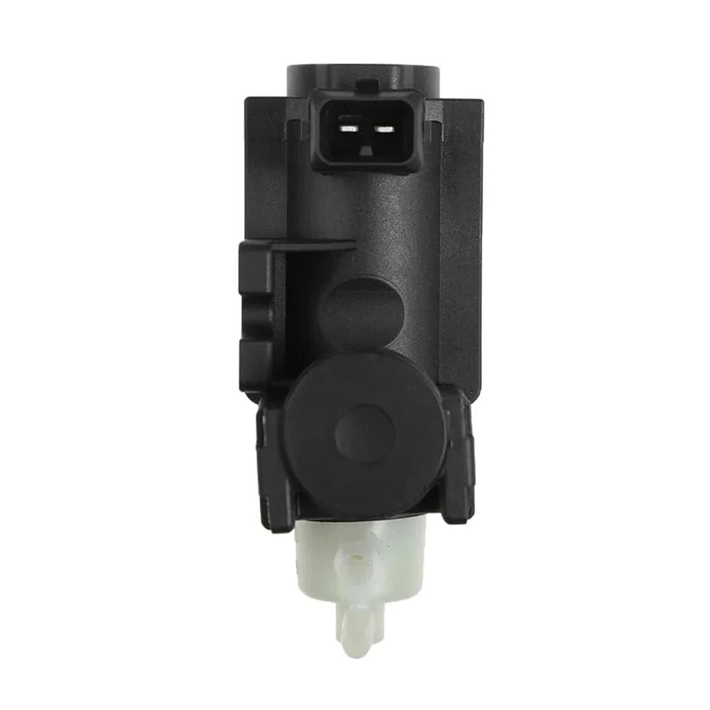 Turbo Vacuum Modulator Pressure Valve for Ssangyong Kia Sorento Elantra (2001-2023)