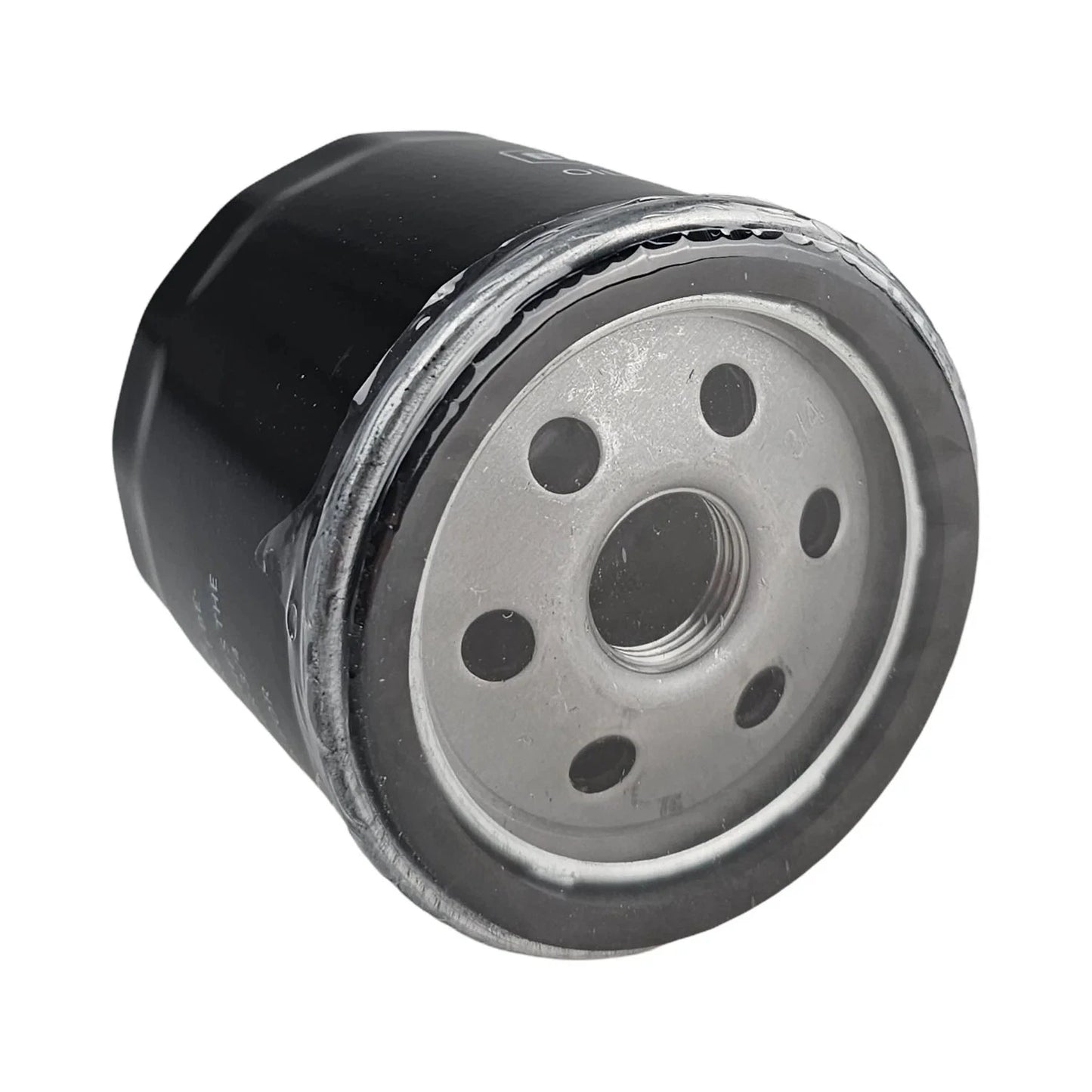Oil Filter for Basco BFO-19410 (Interchangeable with C-19410)