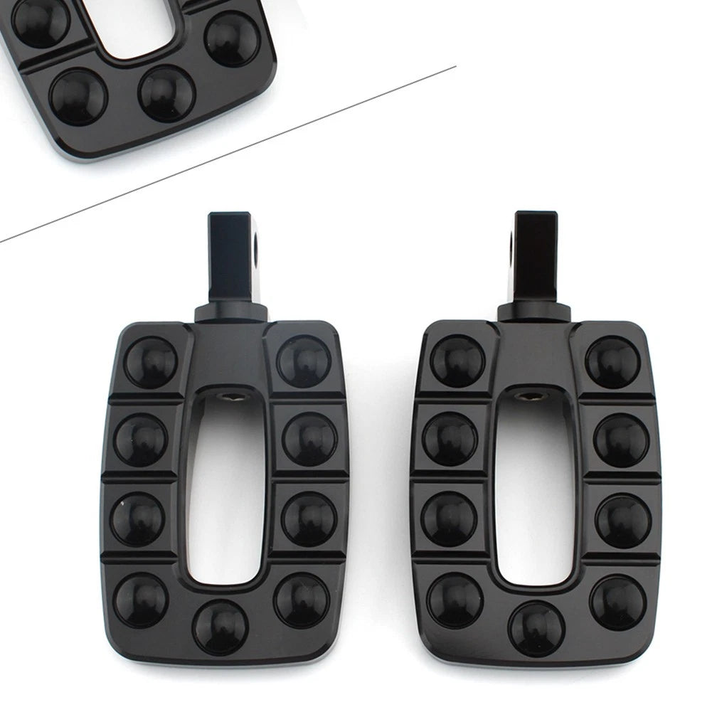 Red Steering Wheel VO I/O Switch Button Trim for BMW 3 Series E46 (1998–2006)