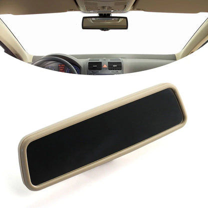 Interior Rear View Mirror for VW Passat (1998-2011)