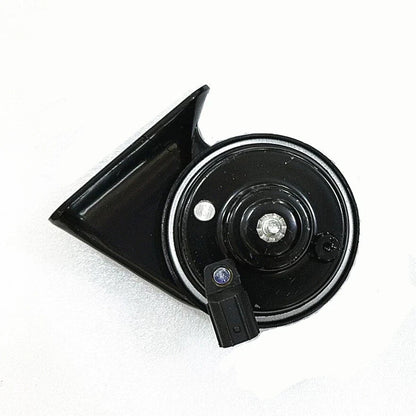Loud Speaker Horn Accessories for Suzuki Jimny JB64 JB74 (2019-2024)