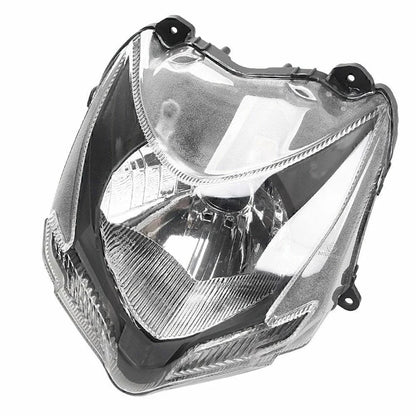 Headlight Assembly for DUCATI 848 Streetfighter (2009-2012)