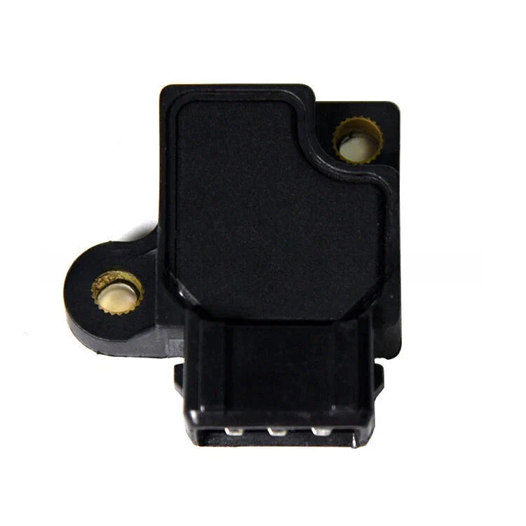 Ignition Control Module Ignitor Resistor for Chevy Dodge