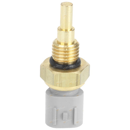 Coolant Temp ECU Sensor for Mazda MX-5 NB 4cyl 1.8L BP BP-T (1998 - 2005)