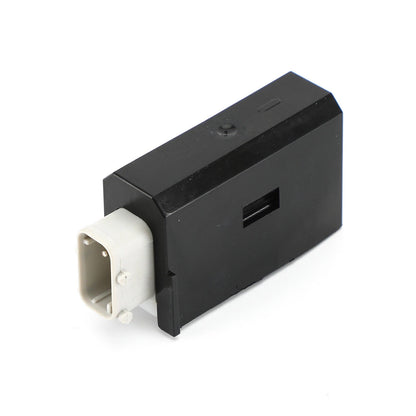Door Lock Actuator 67118352165 for BMW E38 E39 525i 528i 740iL (1995–2003)