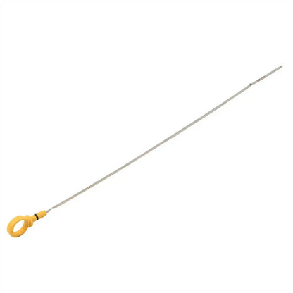 Engine Oil Level Dipstick for Chrysler 300 Dodge Charger Challenger (2005-2023)