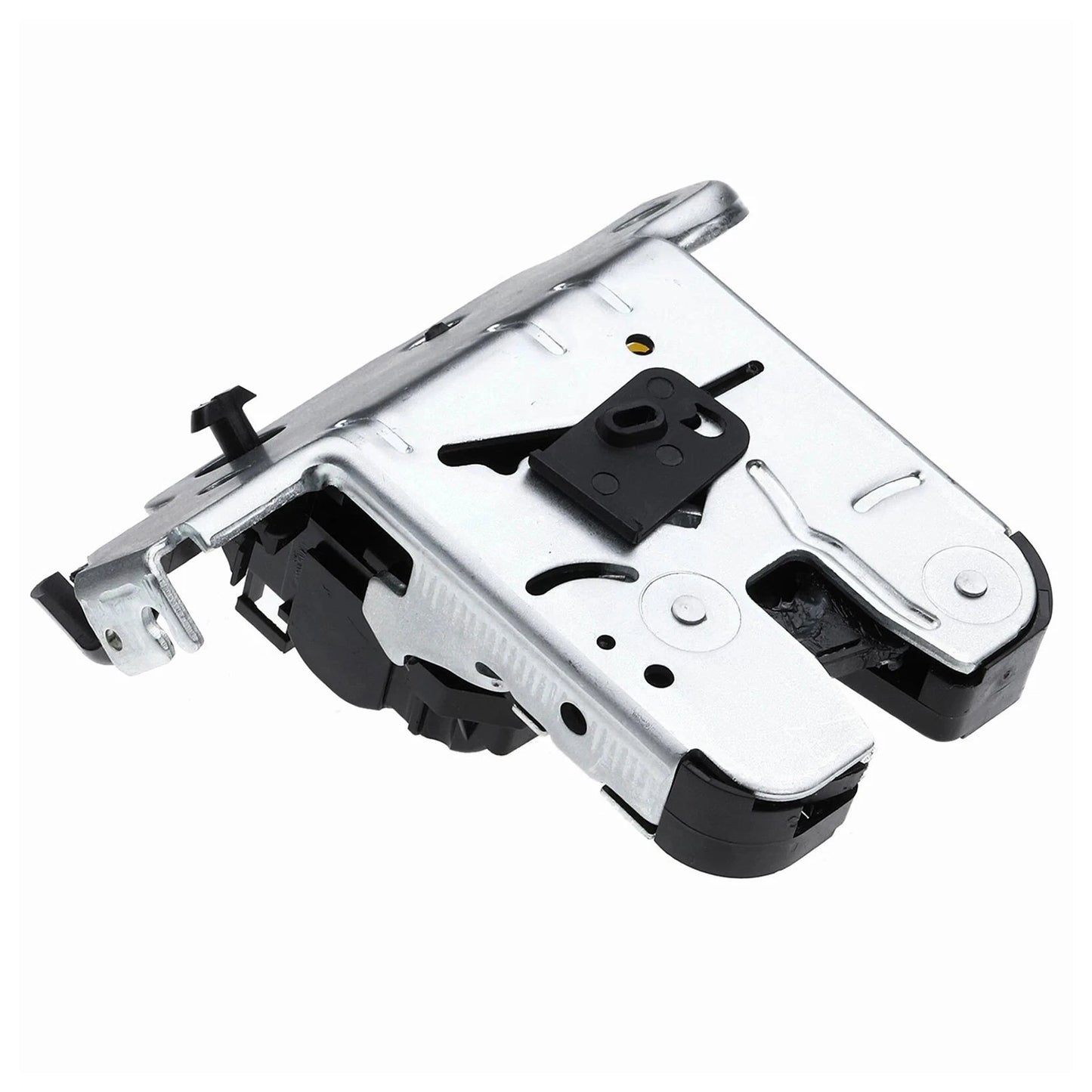 Fuse Box 9657608580 for Citroen C3 C5 C8 Peugeot 206 307 406 (2002–2010)