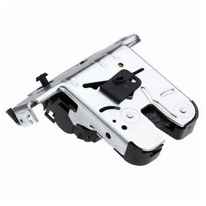 Fuse Box 9657608580 for Citroen C3 C5 C8 Peugeot 206 307 406 (2002–2010)
