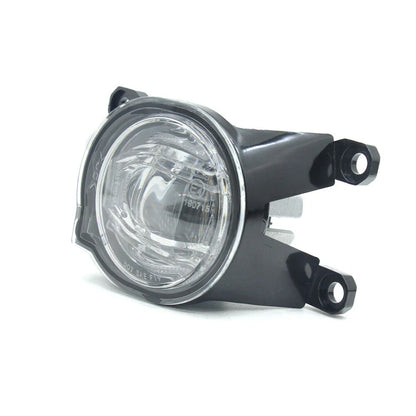 Fog Light Assembly for Toyota Grand Highlander (2024)