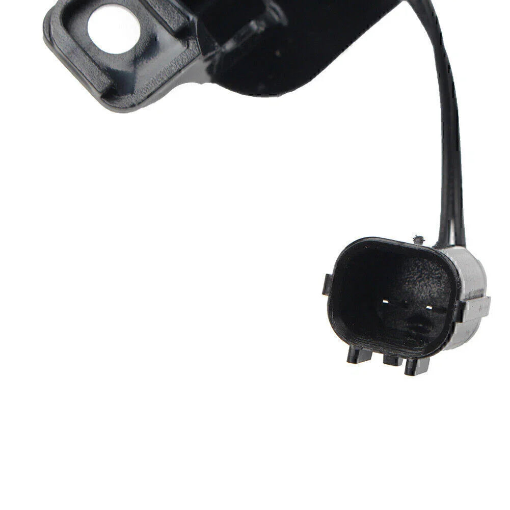 LED Turn Signal Light Mirror Indicator Lamp for Mazda 5, CX-7 (2008-2011)