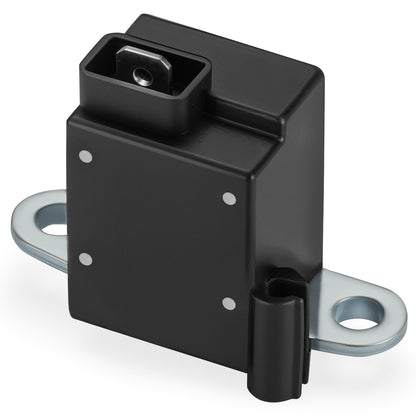 Pulse Generator for Honda EB2000i (2001–2005)