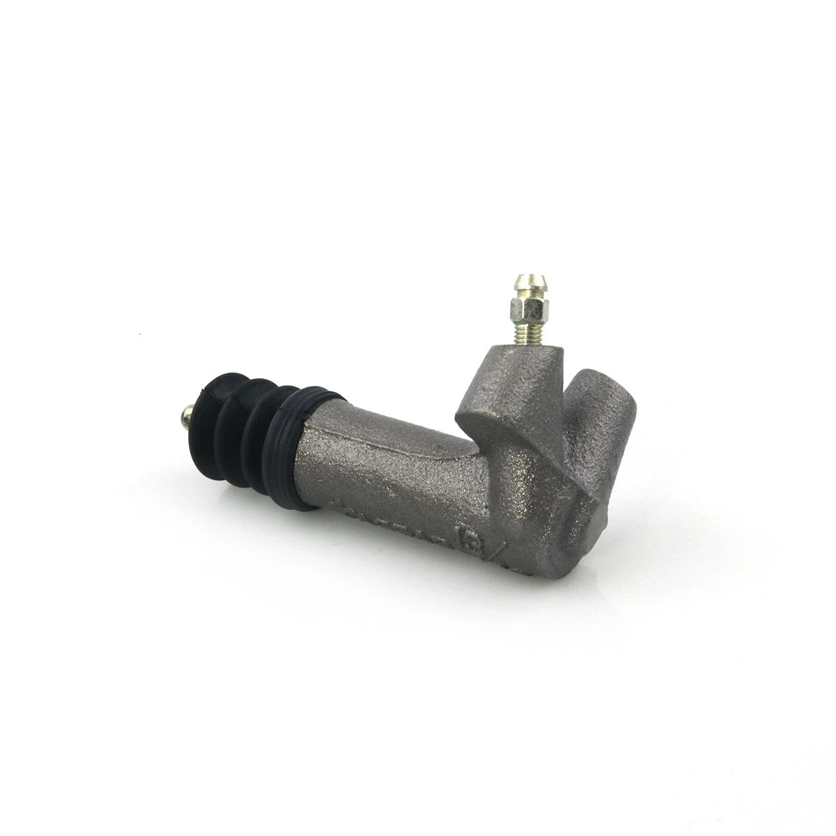 Clutch Release Cylinder for Toyota Sera EXY10 (1990–1995)