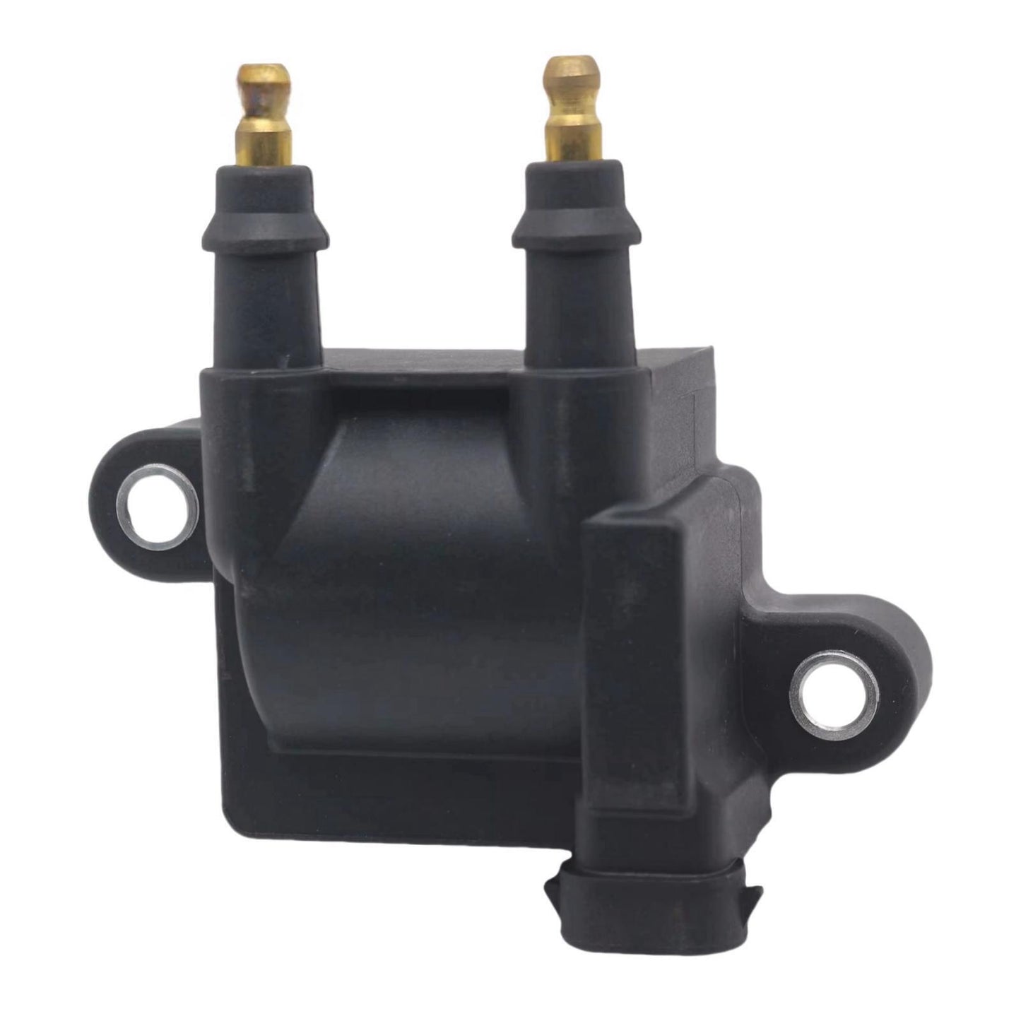 Ignition Coil for Mercury Mercruiser 35HP-450HP (Year Range Not Specified)