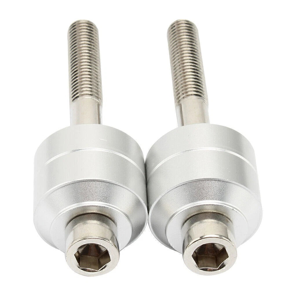 11.3mm 90 Degree Tire Valve Stem Cap for Honda Suzuki Kawasaki BMW