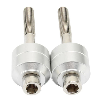 11.3mm 90 Degree Tire Valve Stem Cap for Honda Suzuki Kawasaki BMW