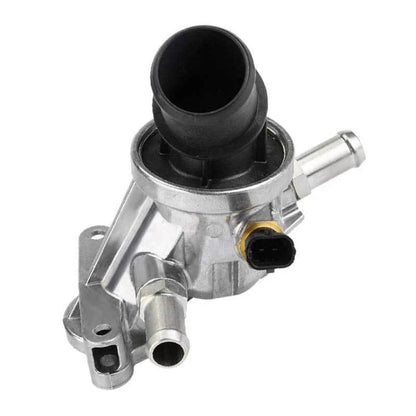Thermostat & Housing for Holden Colorado RG 2.8L (2012-2013)
