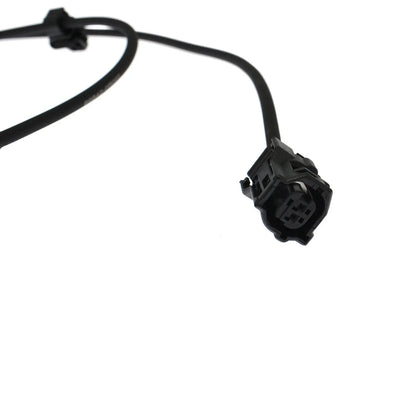 ABS Wheel Speed Sensor for Toyota RAV4 3.5L 2GR-FE (2006-2012)