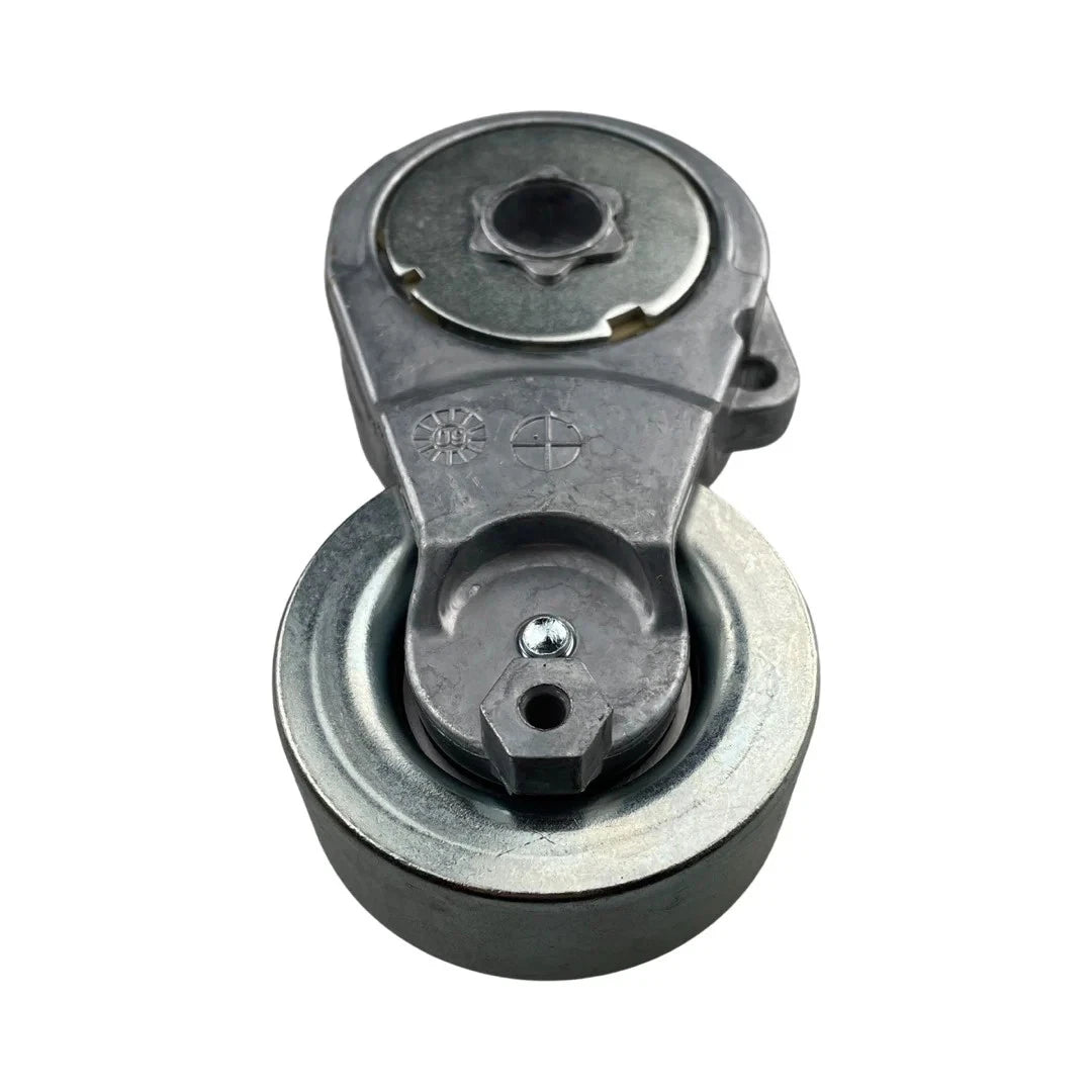 Drive Belt Tensioner for Nissan Dualis X-Trail Tiida (2007–2019)