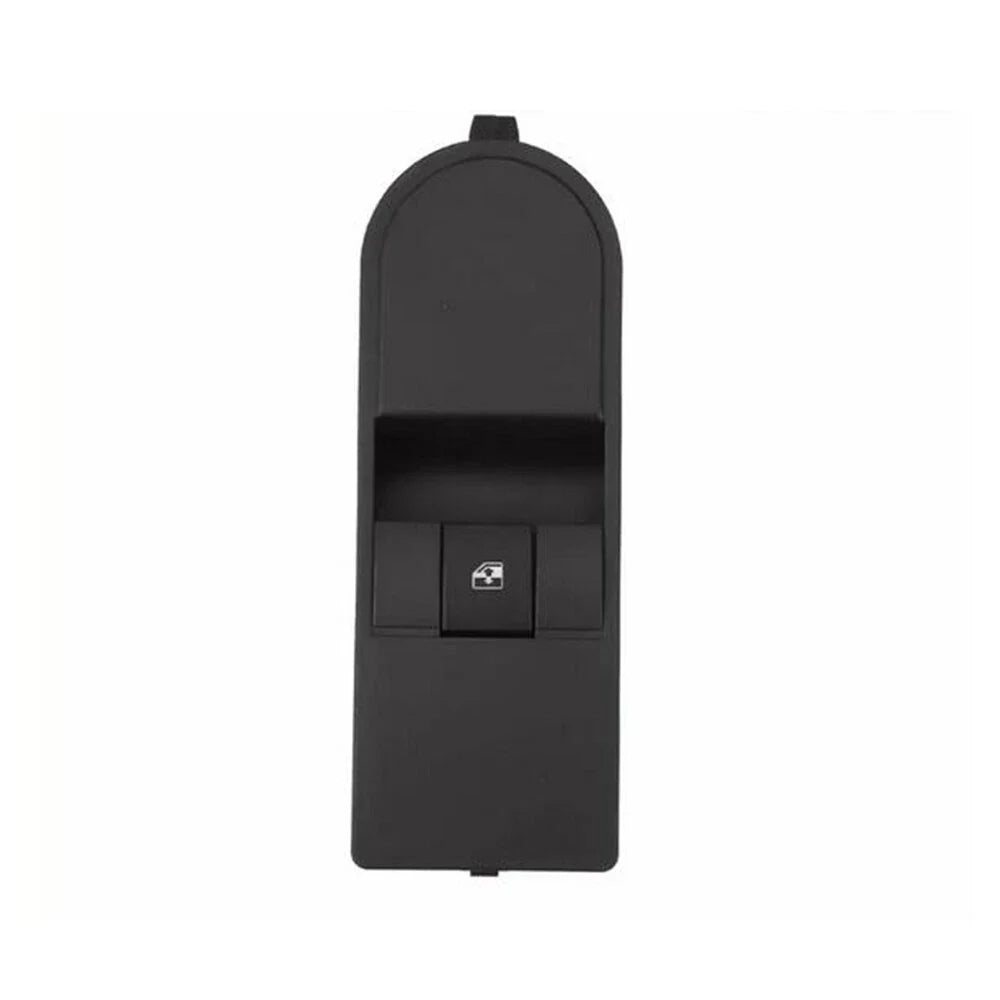 Right Side Window Control Switch for Opel Astra H (2004-2010)