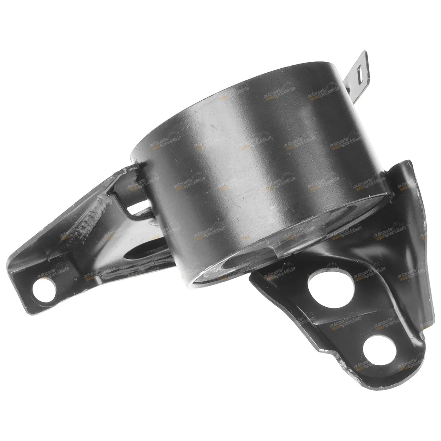 Right 2.5L Engine Mount for Nissan X-Trail T30 (2001-2007)