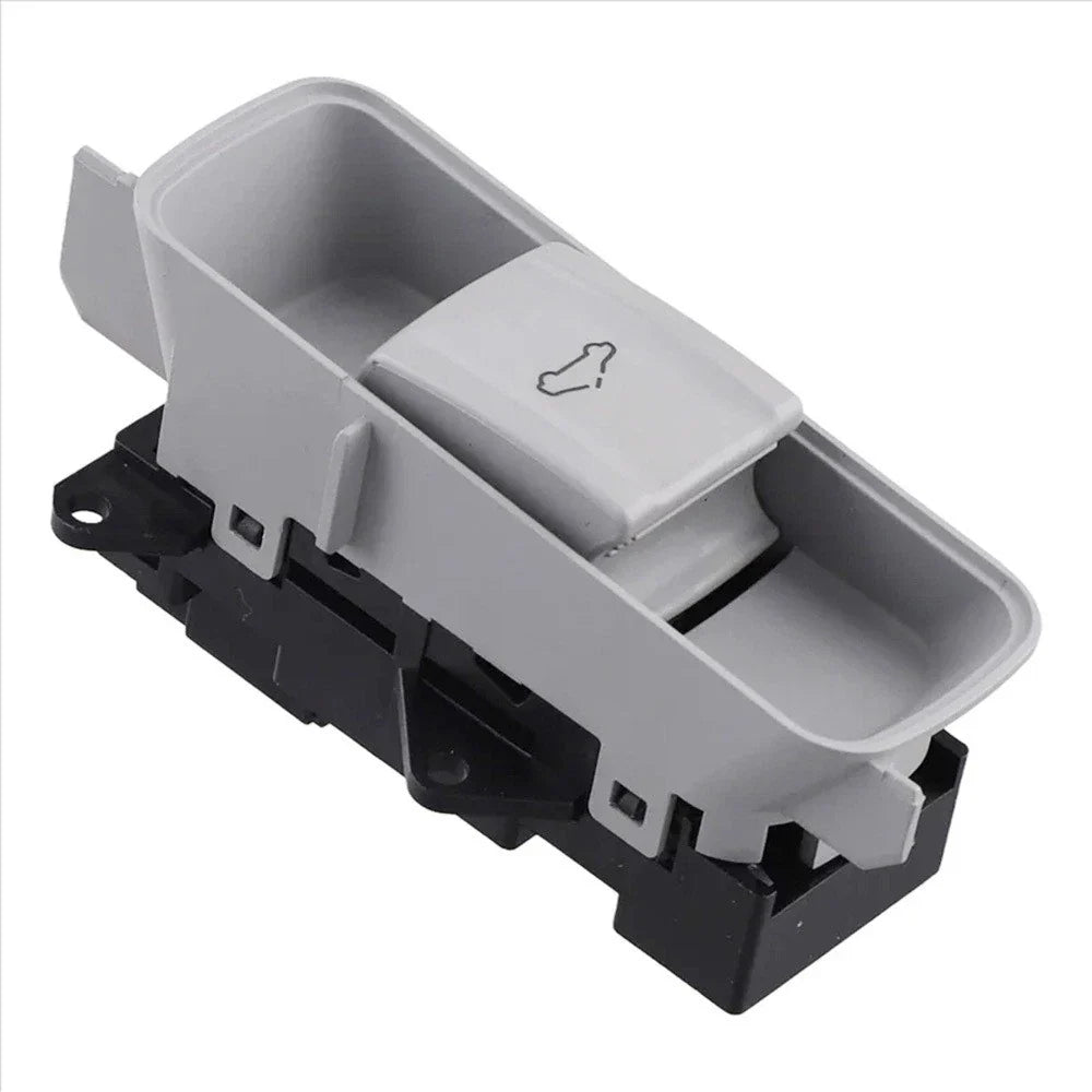 Front Overhead Sunroof Switch for Audi A3 S3 A3 Quattro (2014–2016)