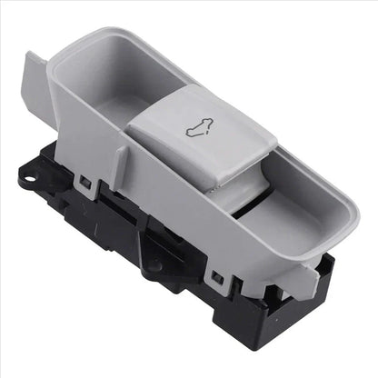 Front Overhead Sunroof Switch for Audi A3 S3 A3 Quattro (2014–2016)