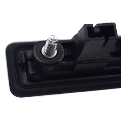 Exterior Tailgate Door Handle for VW Jetta Wagon (2006–2010)