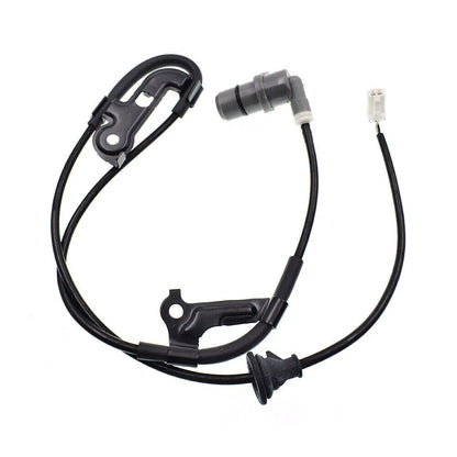 Rear Left ABS Wheel Speed Sensor for Toyota Camry/Vienta (2002-2006)