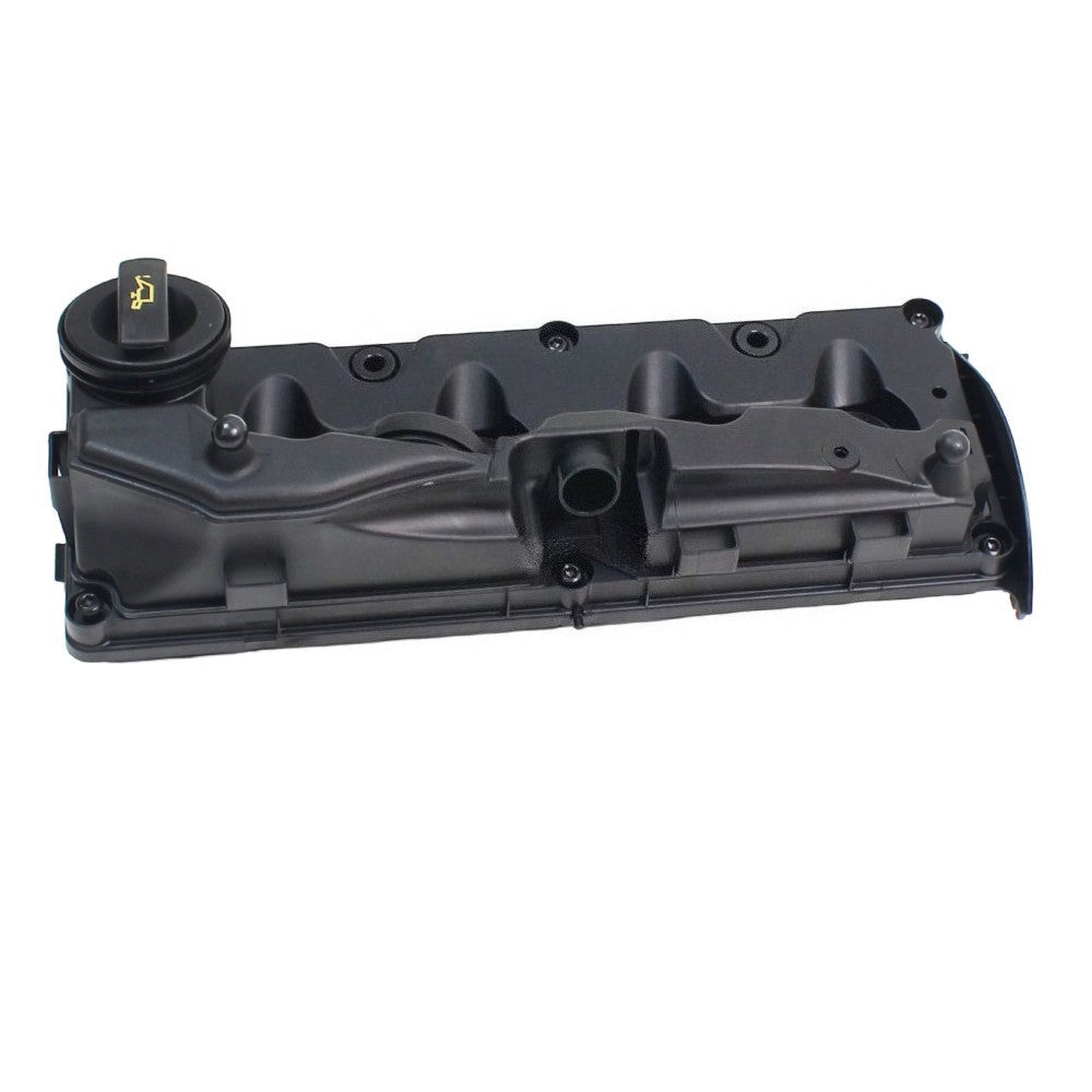 Engine Valve Cover with Gasket for VW Amarok Crafter 2.0L Diesel (2010–2020)