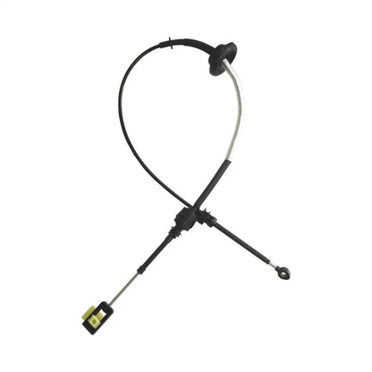 Transmission Shift Cable for Ford F-150 (2005-2008)