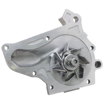 Timing Belt Water Pump Kit for Toyota Celica (1989–1999)
