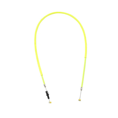 Clutch Cable Wire Line Yellow for Suzuki GSXR1000 (2009-2016)
