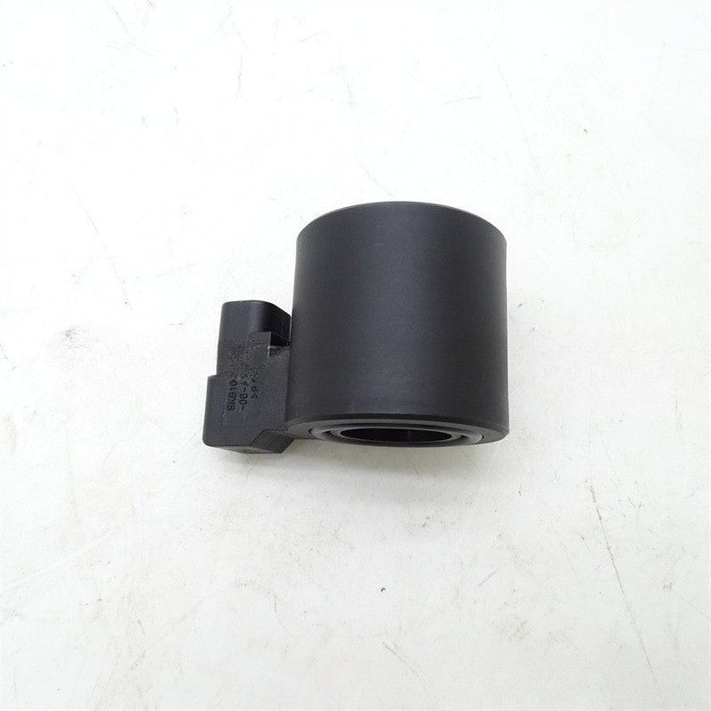Solenoid Valve Coil for Caterpillar C4.4 Engine