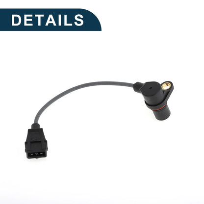 Crankshaft Position Sensor for Honda Accord 2.0 Turbo DI (1999-2002)