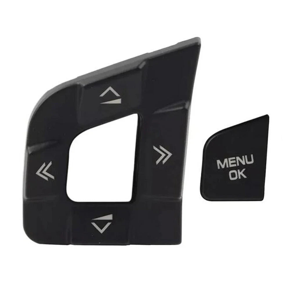 Steering Wheel Switch Button for Land Rover Discovery Sport (2015-2023)