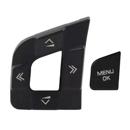 Steering Wheel Switch Button for Land Rover Discovery Sport (2015-2023)