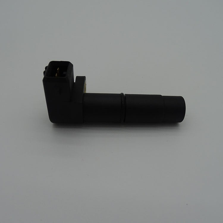 Speed Sensor for Deutz 1011 1015 912 913 (2011)